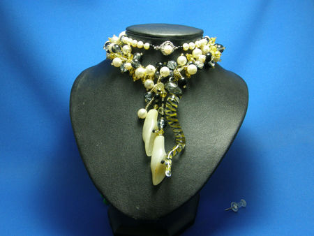 Picture for category Jewelry